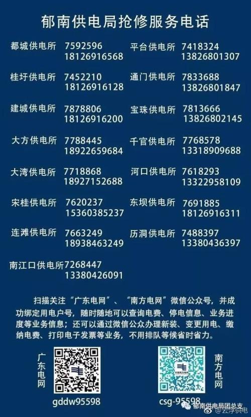 172号卡分销系统官网 合肥供电局电话95598,为您提供全方位电力服务