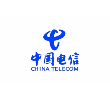 电信流量卡