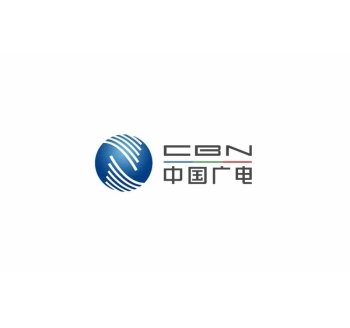 广电流量卡