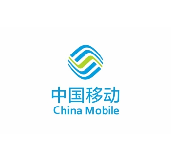 移动流量卡