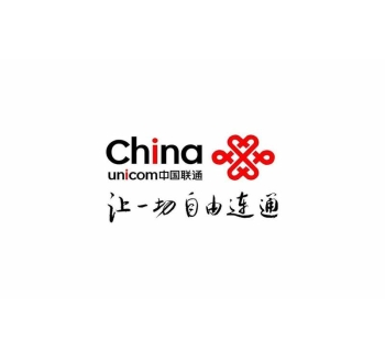联通流量卡