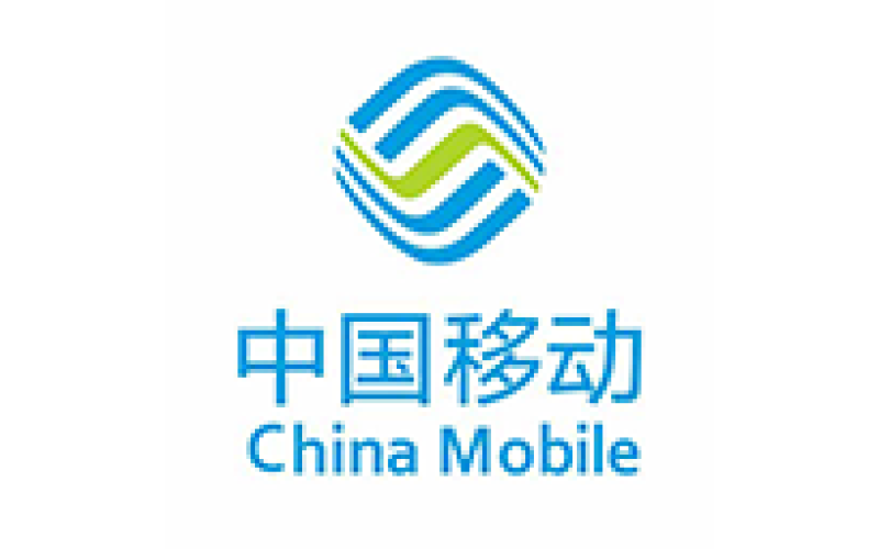 电信流量卡