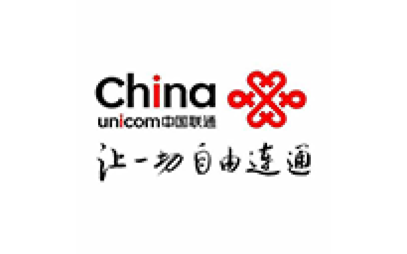 电信流量卡